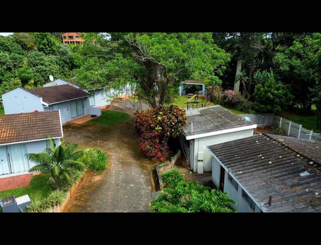 BUSINESS FOR SALE IN GLENMORE BEACH